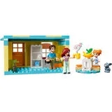 LEGO® Friends Paisley's House