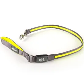Light Leash (100cm/2.5cm)