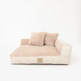 mon cheri sofa bed