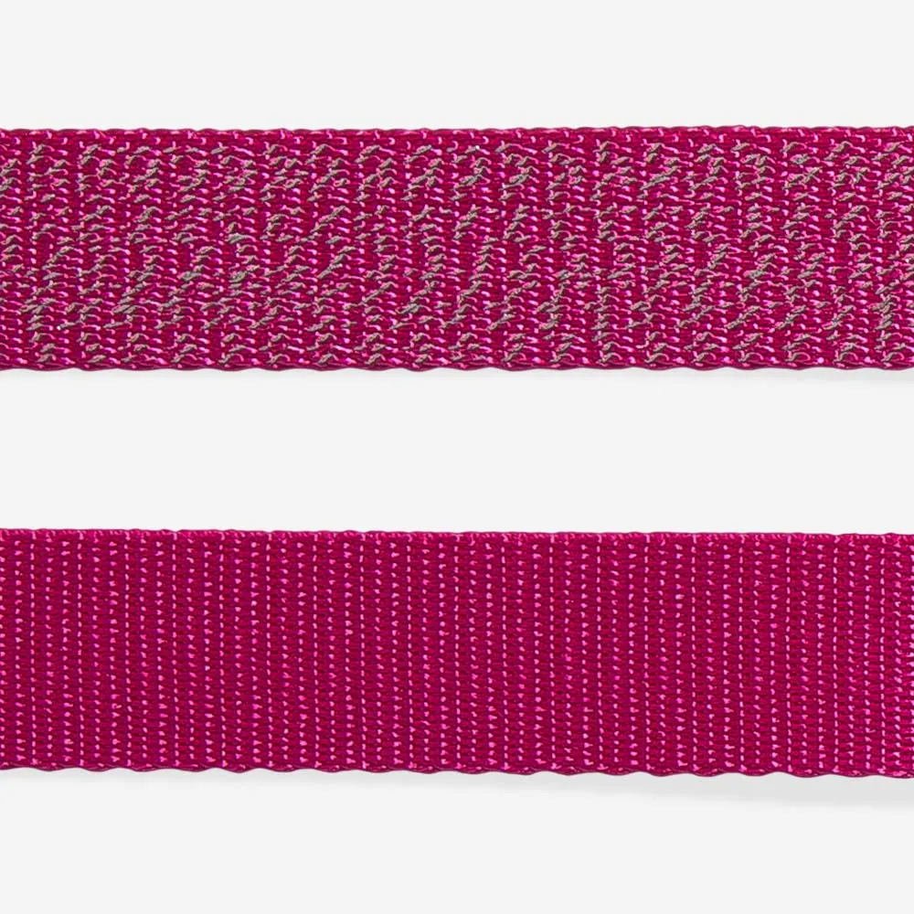 NOX Sidus | Leash
