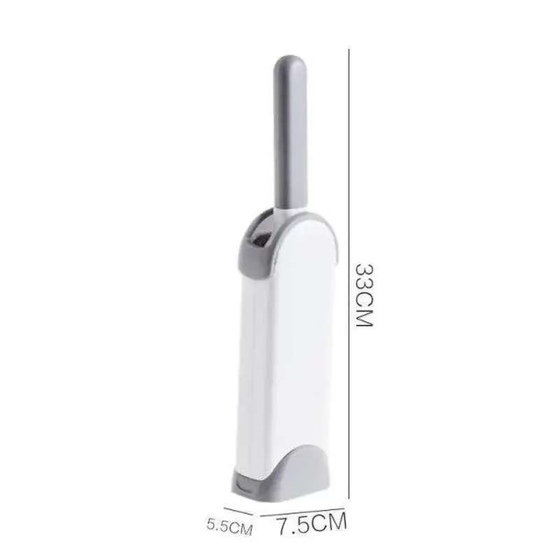 pet hair remover tools