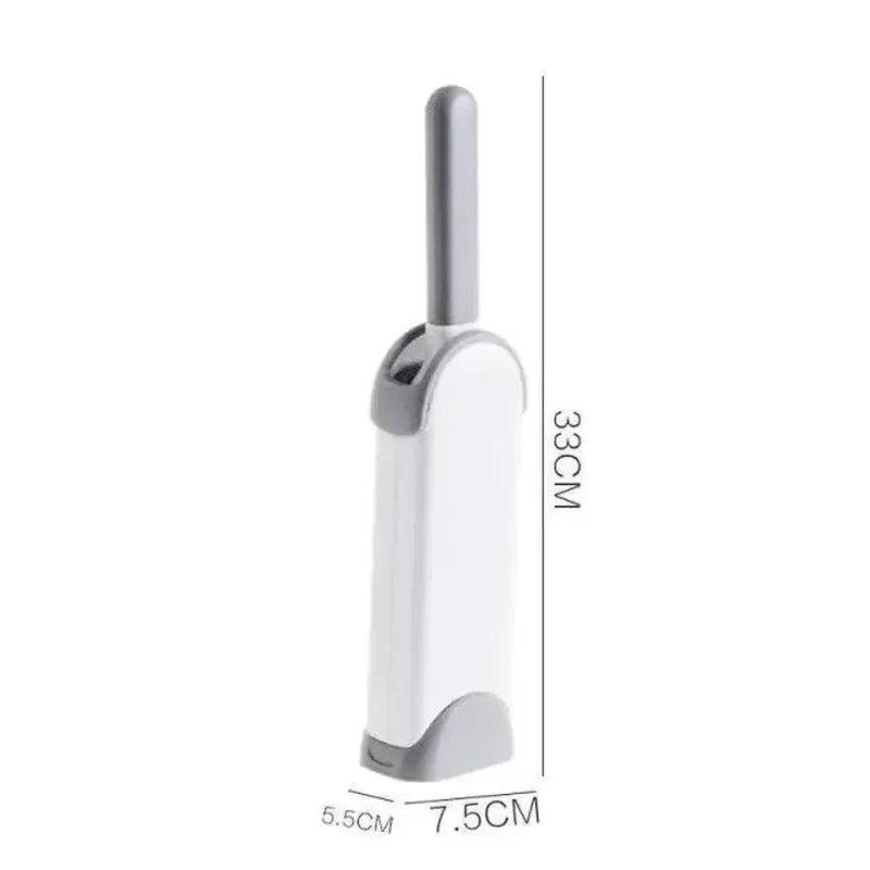 pet hair remover tools