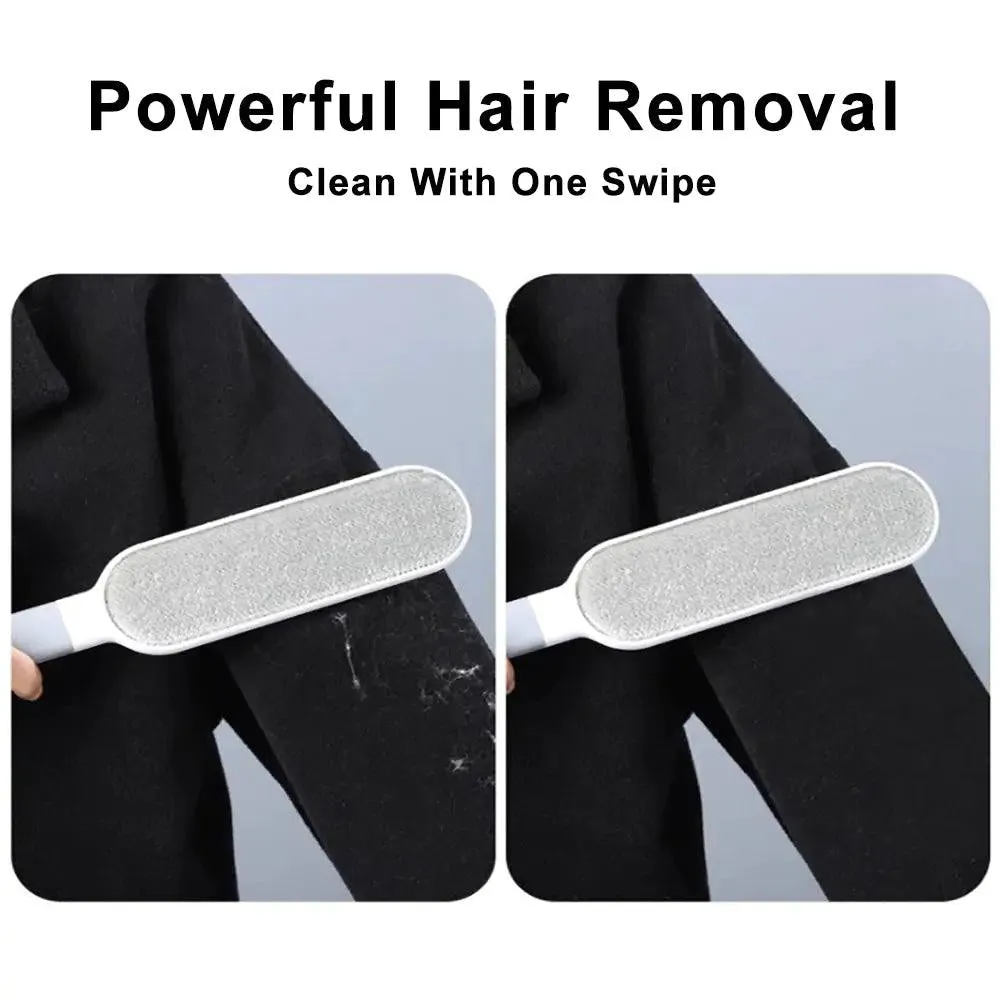 pet hair remover tools