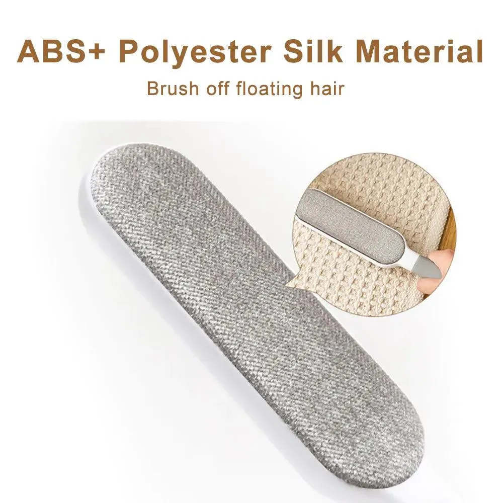 pet hair remover tools