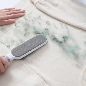 pet hair remover tools