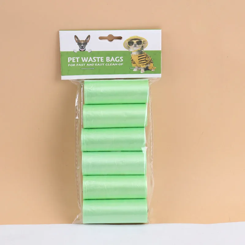 PooPal: Portable Pet Toilet – No-Mess Cleanup on the Go!