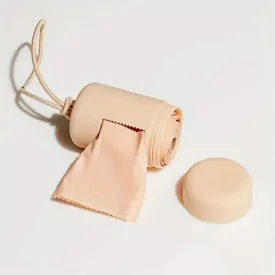 Portable Dog Pet Waste Bag Dispenser | Mini Pet Cleaning Garbage Bag Organizer Home Kitchen Supplies