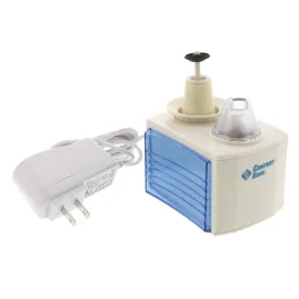 Portable Ultrasonic Humidifier