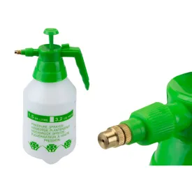 Pressure Sprayer - 1.5L