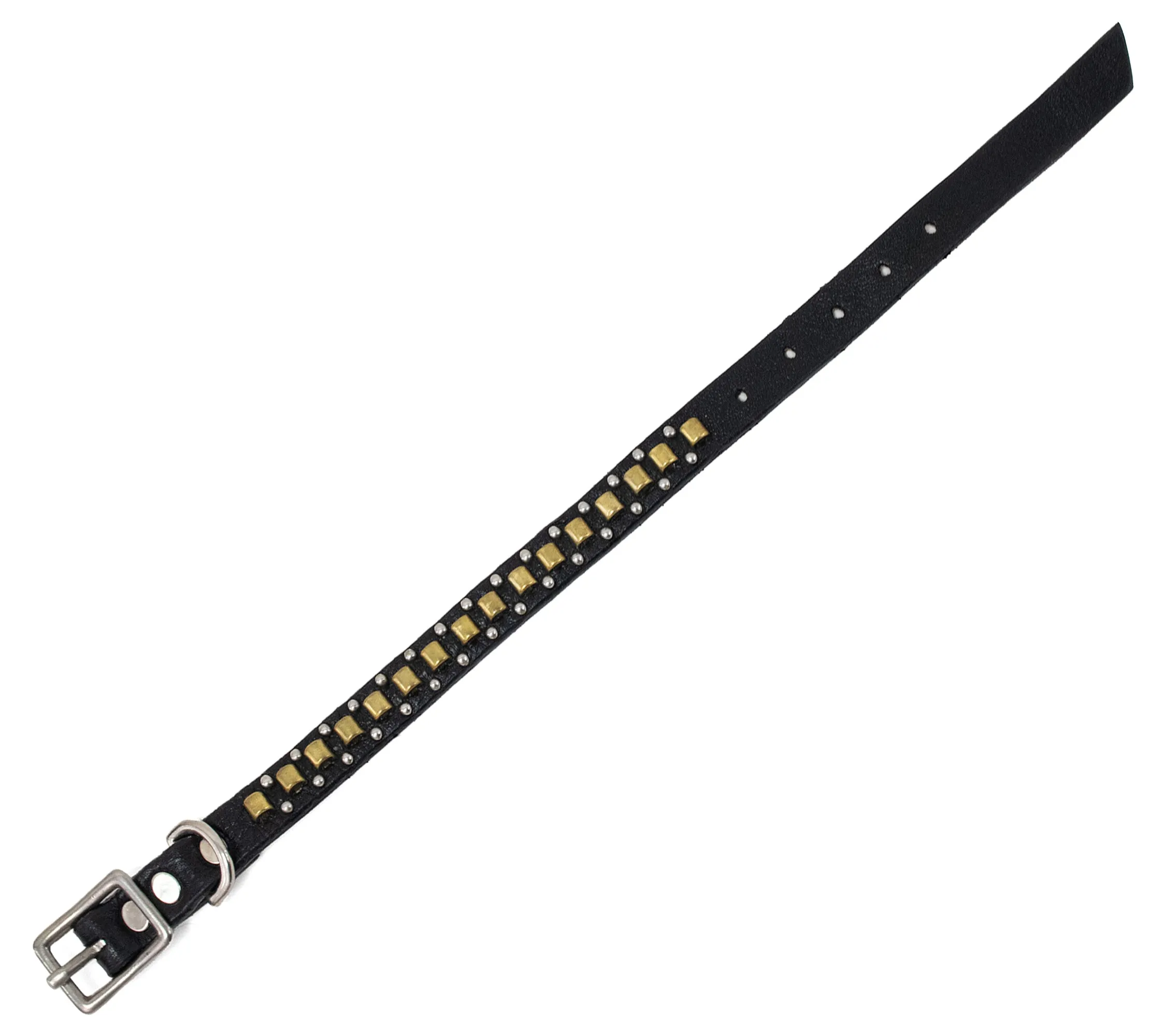 Romina 12" Dog Collars