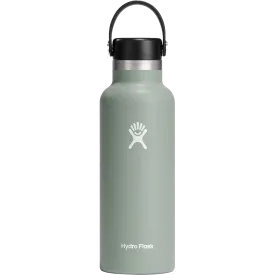 Standard Mouth 18 oz