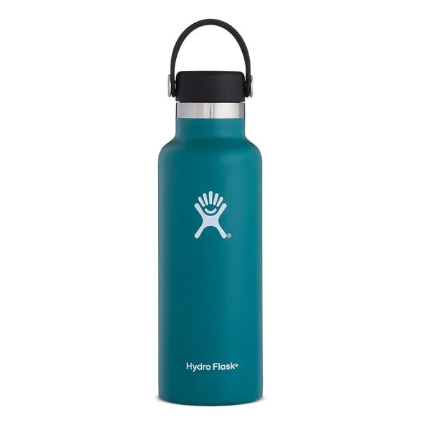 Standard Mouth 18 oz