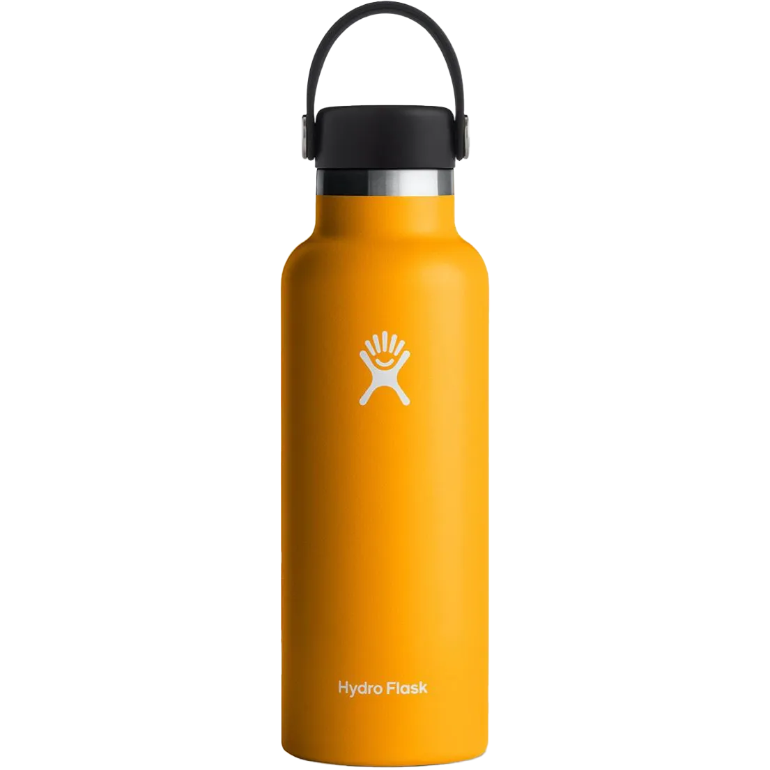 Standard Mouth 18 oz