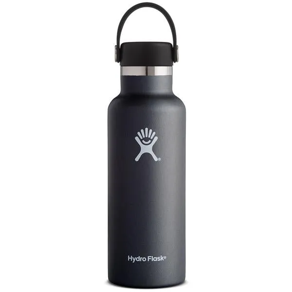 Standard Mouth 18 oz