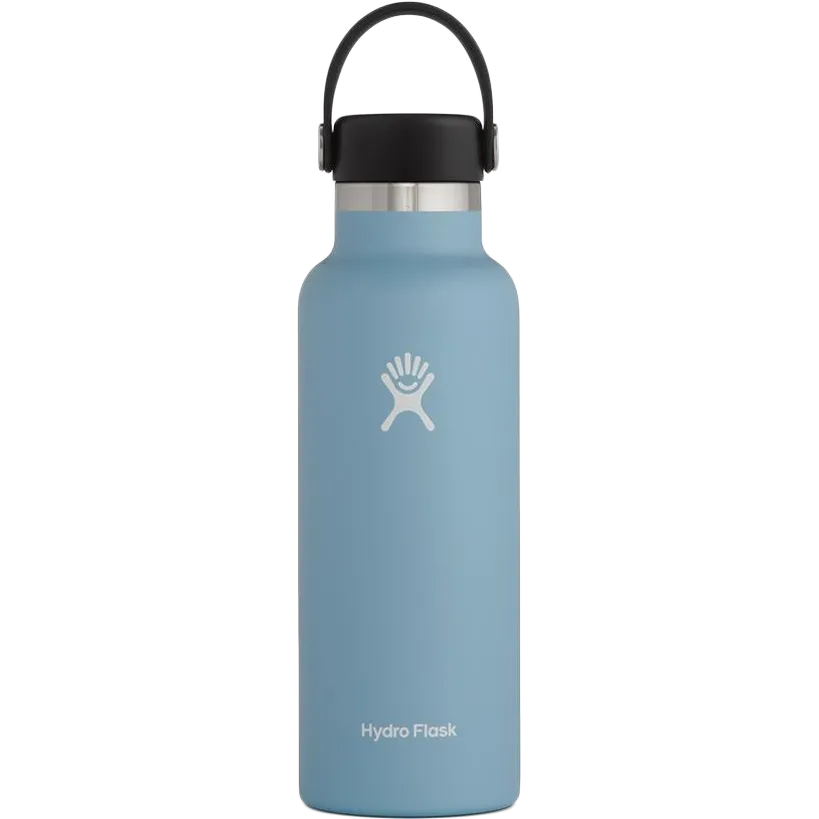 Standard Mouth 18 oz