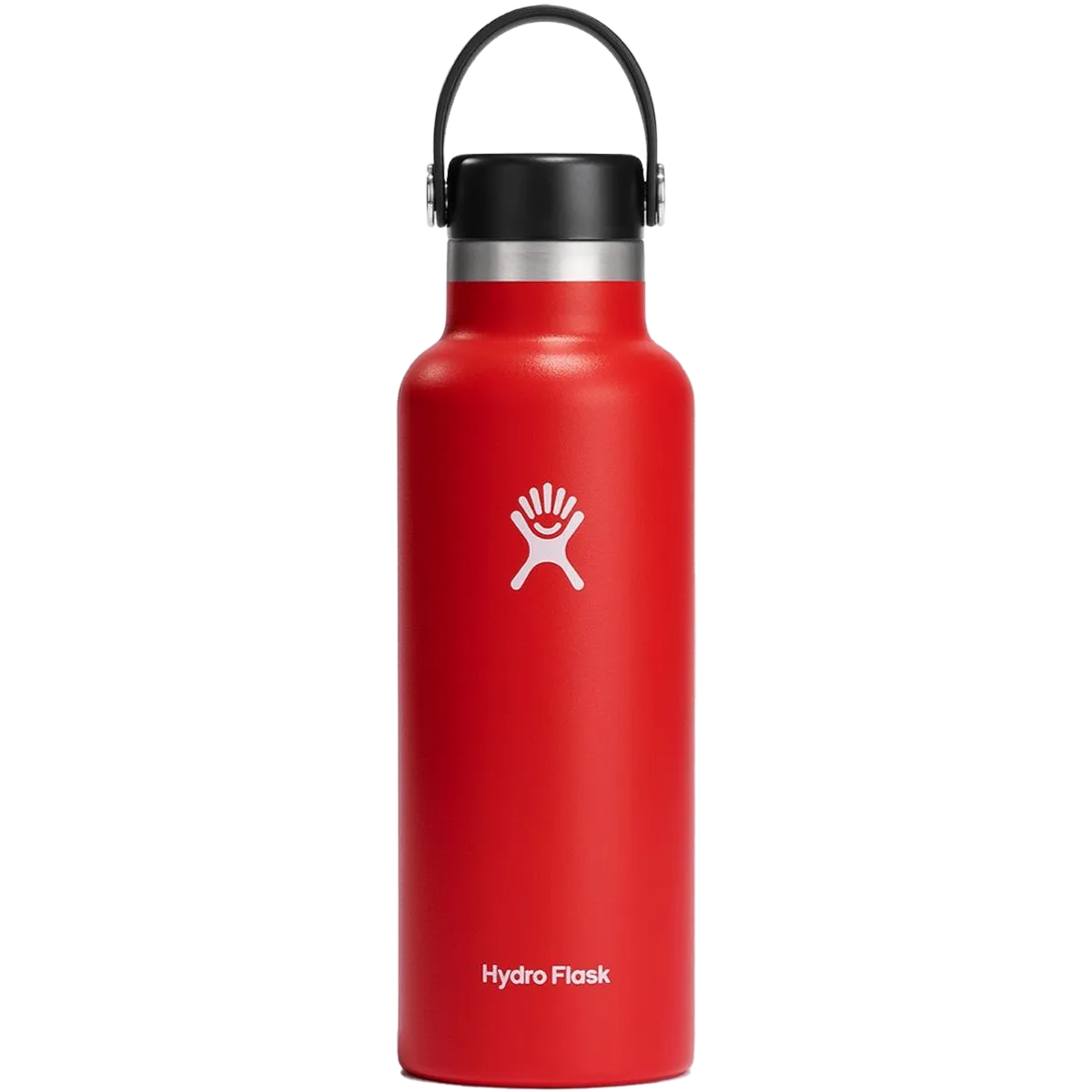Standard Mouth 18 oz
