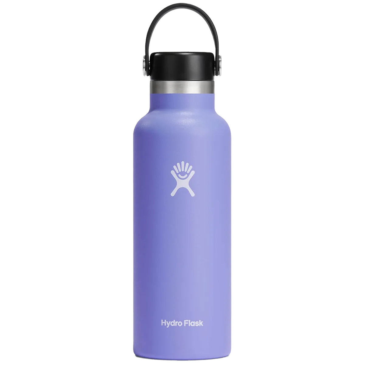Standard Mouth 18 oz