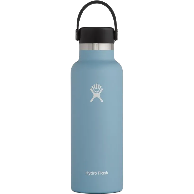 Standard Mouth 18 oz
