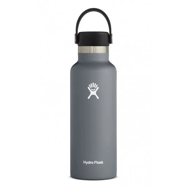 Standard Mouth 18 oz