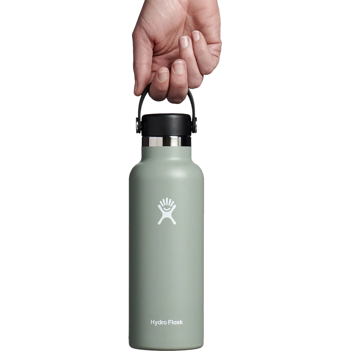 Standard Mouth 18 oz