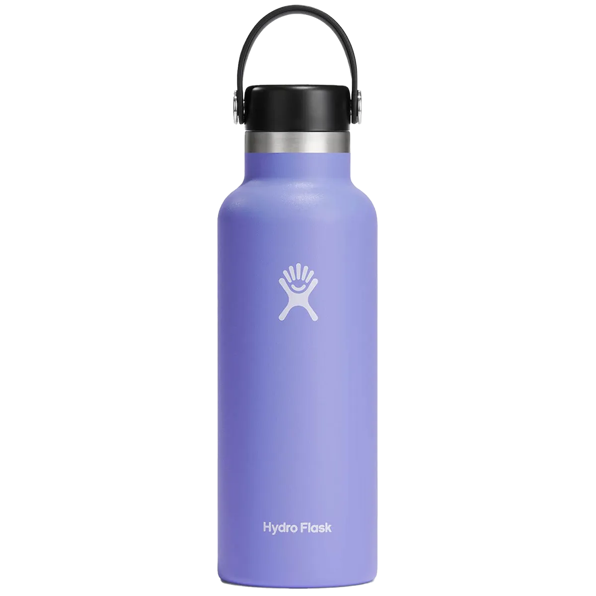 Standard Mouth 18 oz