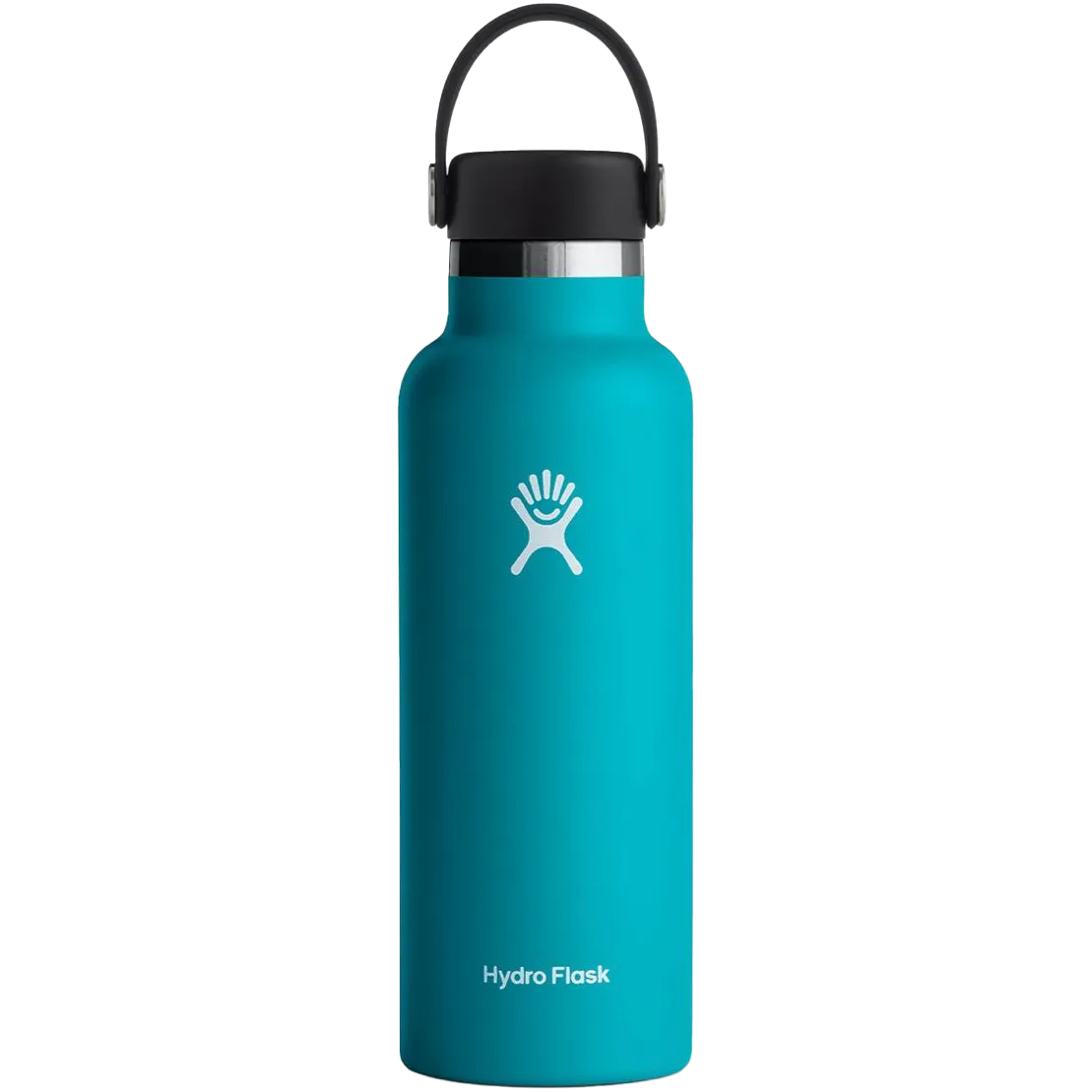 Standard Mouth 18 oz