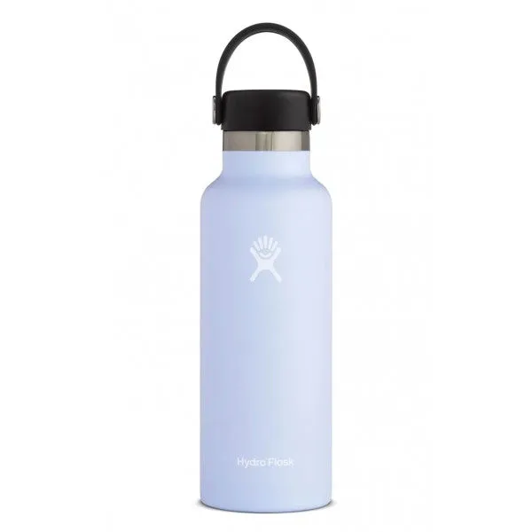 Standard Mouth 18 oz
