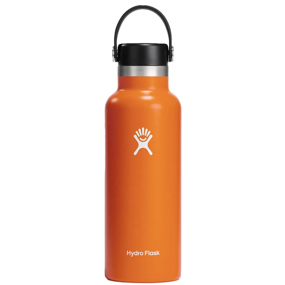 Standard Mouth 18 oz
