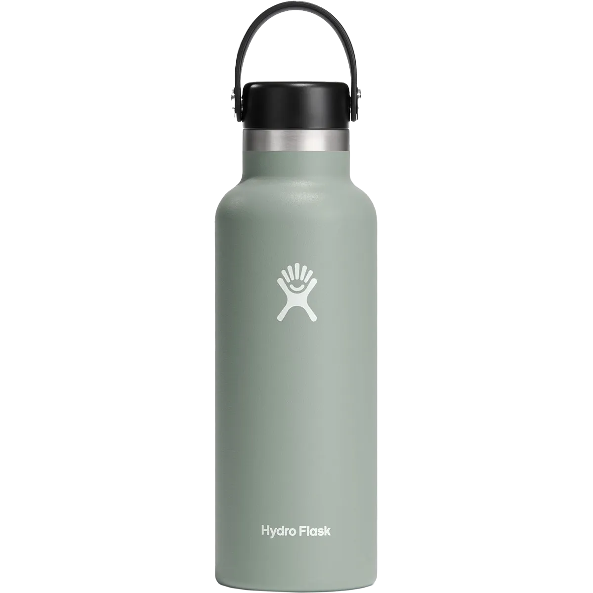 Standard Mouth 18 oz
