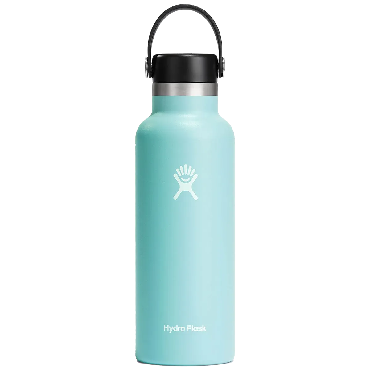 Standard Mouth 18 oz