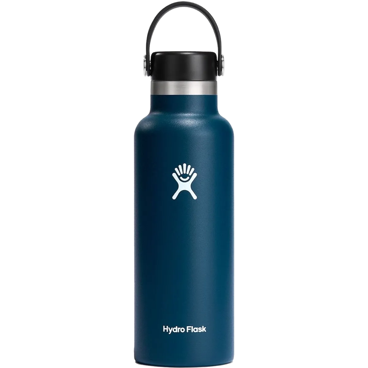 Standard Mouth 18 oz