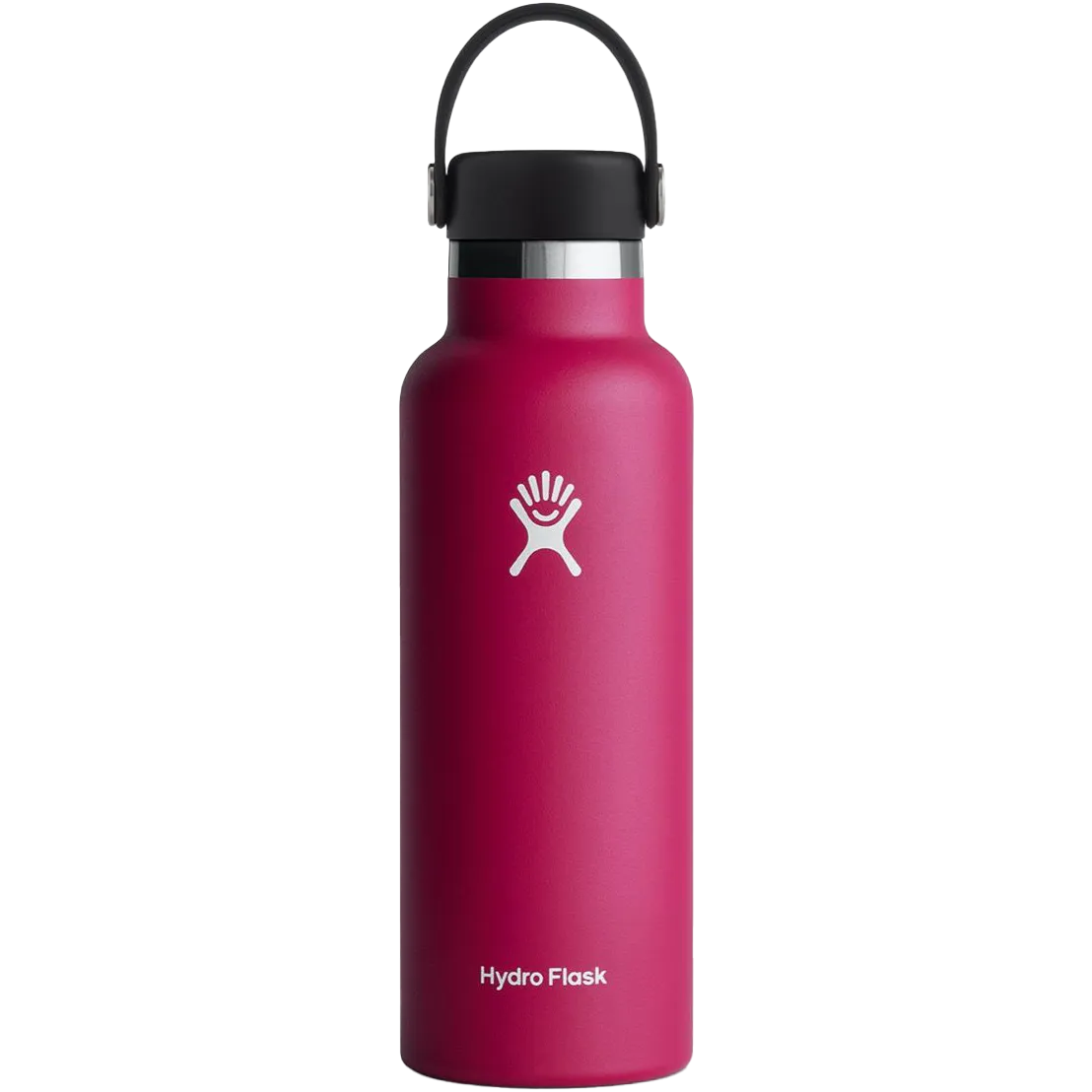 Standard Mouth 18 oz