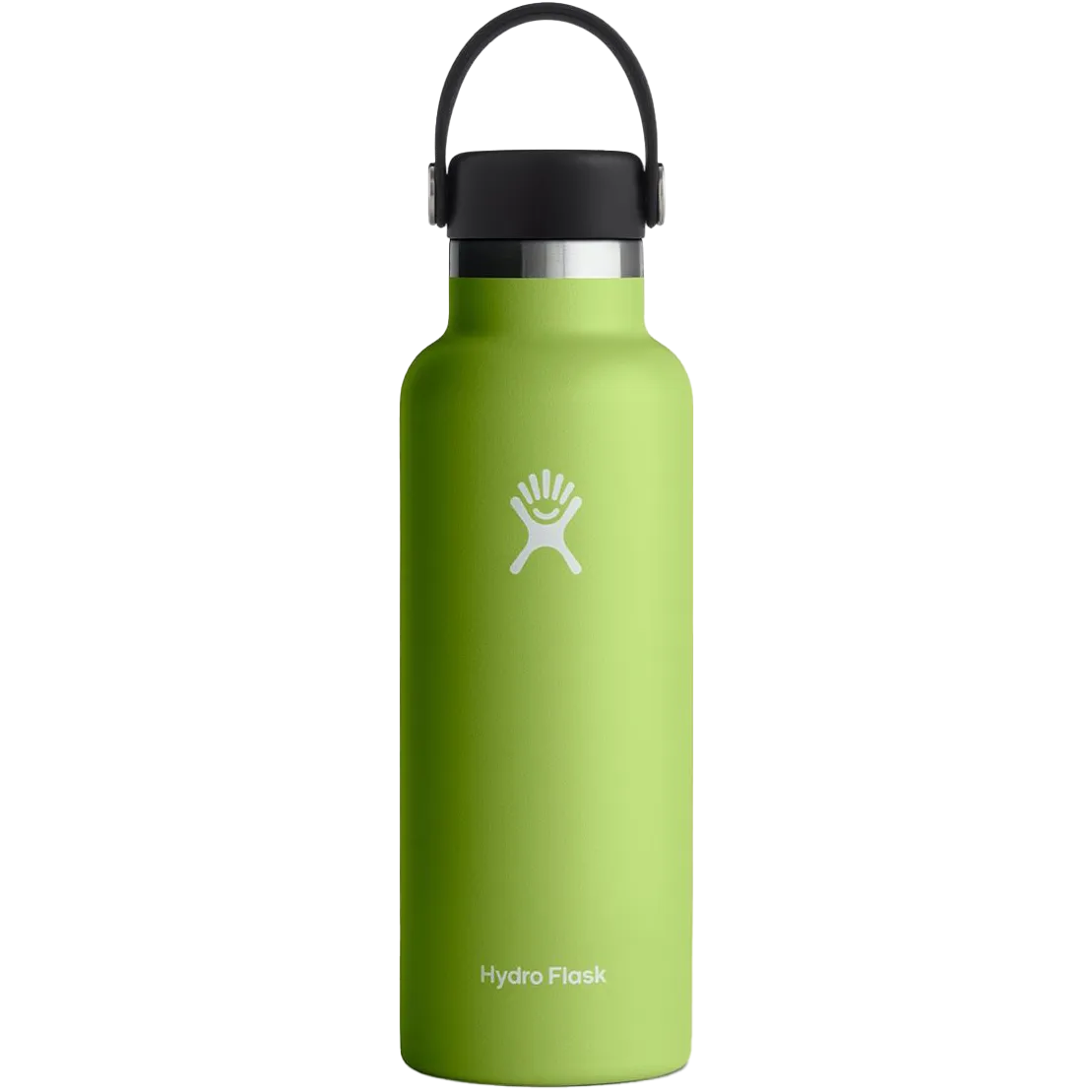 Standard Mouth 18 oz