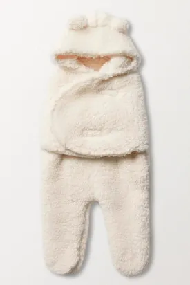 Swaddle Natural