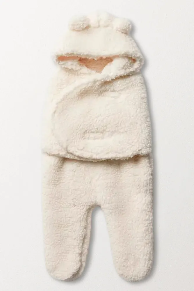 Swaddle Natural