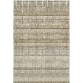 Trevi TV19 Taupe Rug