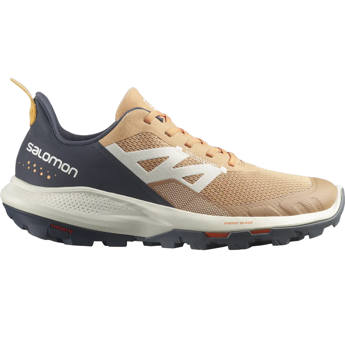 Women's Outpulse