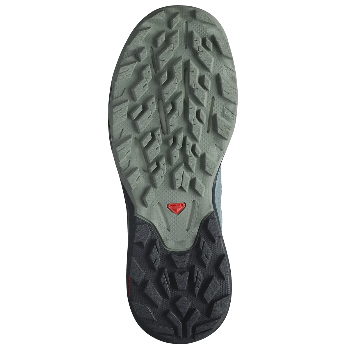 Women's Outpulse