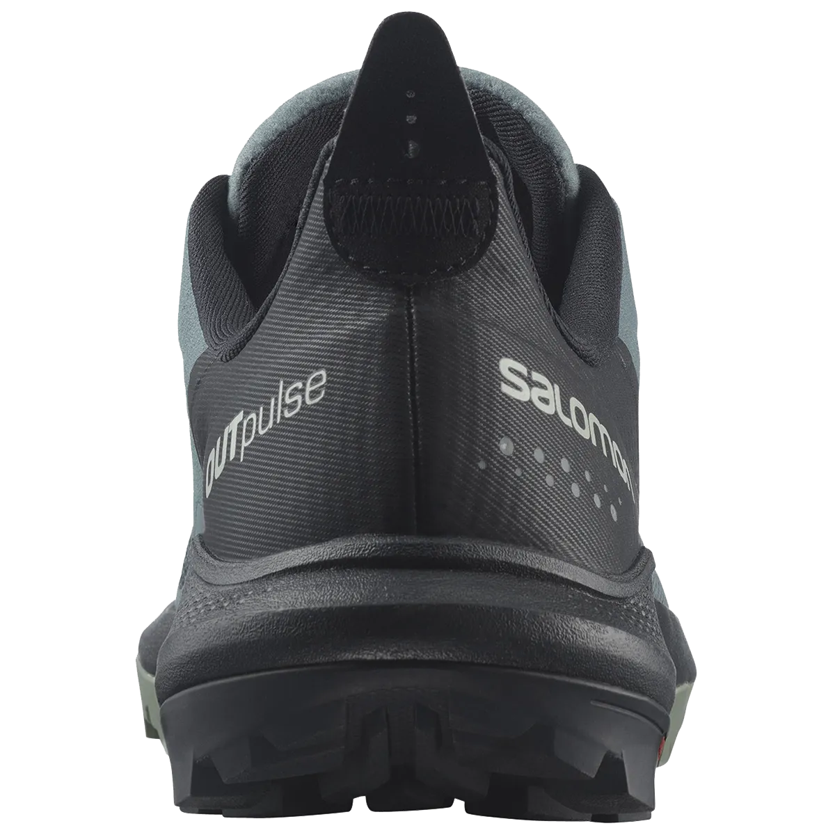Women's Outpulse