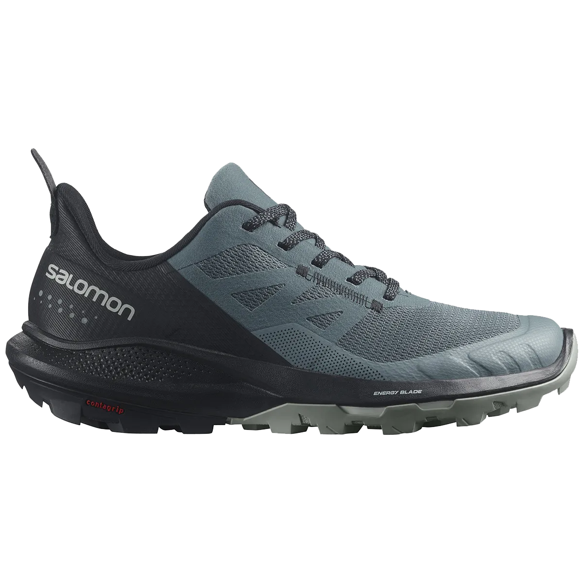 Women's Outpulse
