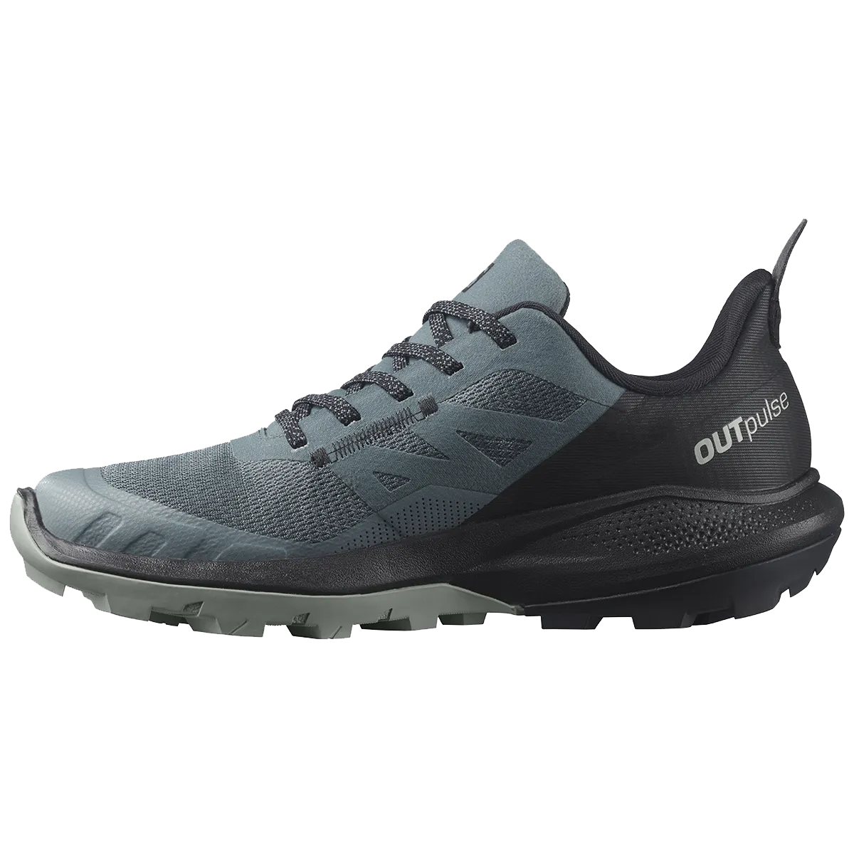 Women's Outpulse