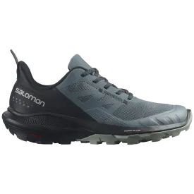 Women's Outpulse