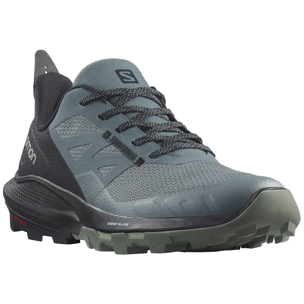 Women's Outpulse